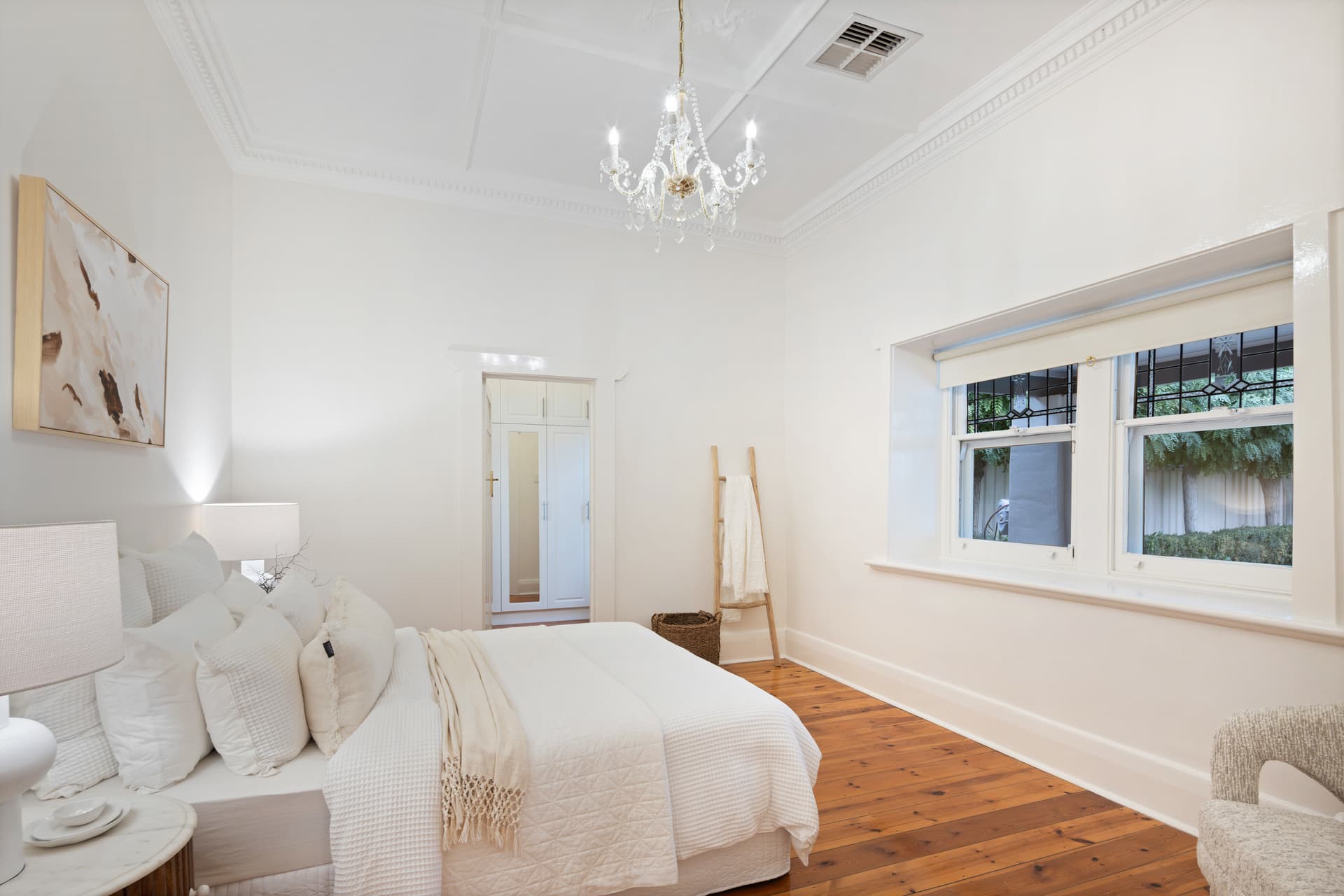 33 Cator Street, Glenside - Thumbnail 6