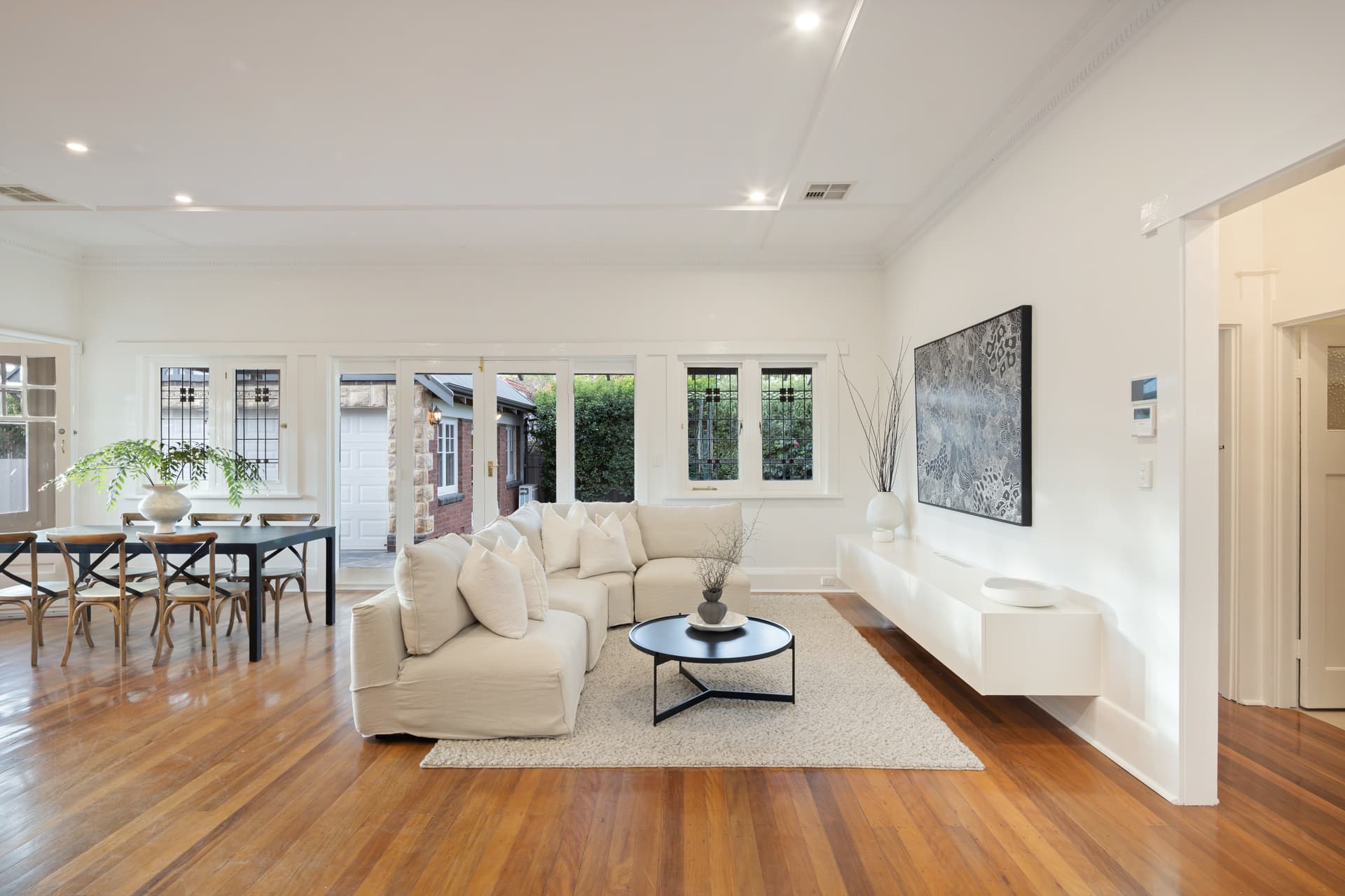 33 Cator Street, Glenside - Thumbnail 8