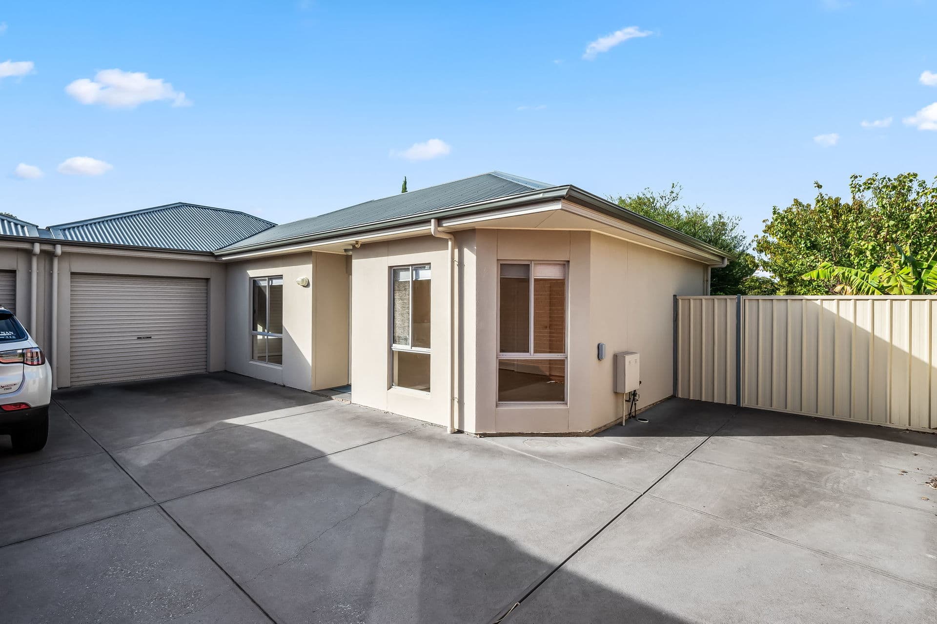 16C Audrey Street, Ascot Park - Image 1