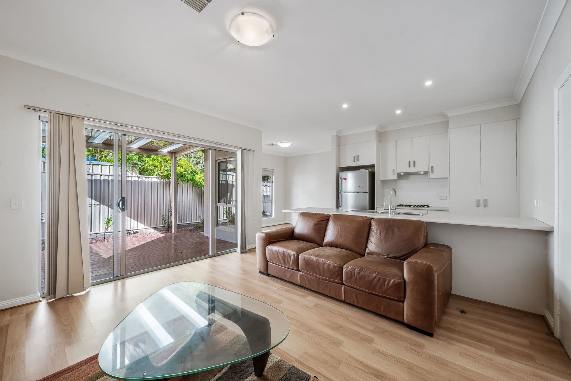 16C Audrey Street, Ascot Park - Thumbnail 2