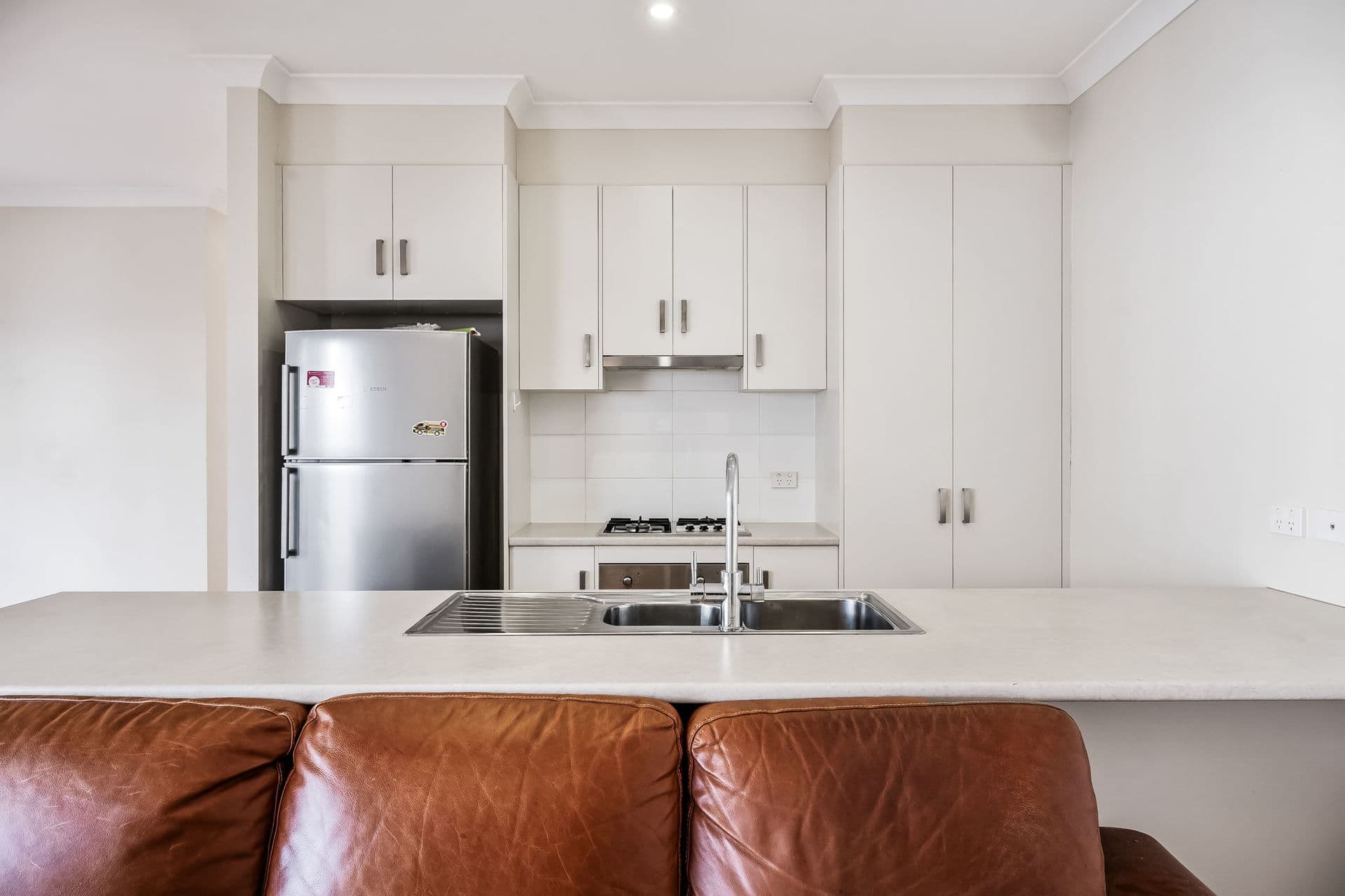 16C Audrey Street, Ascot Park - Thumbnail 3
