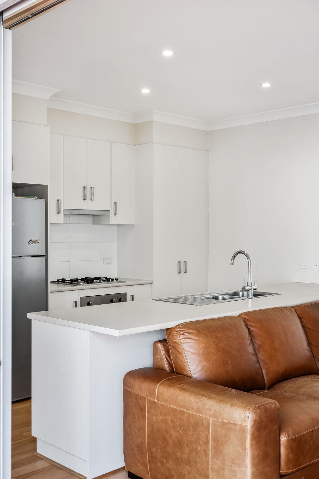 16C Audrey Street, Ascot Park - Thumbnail 4