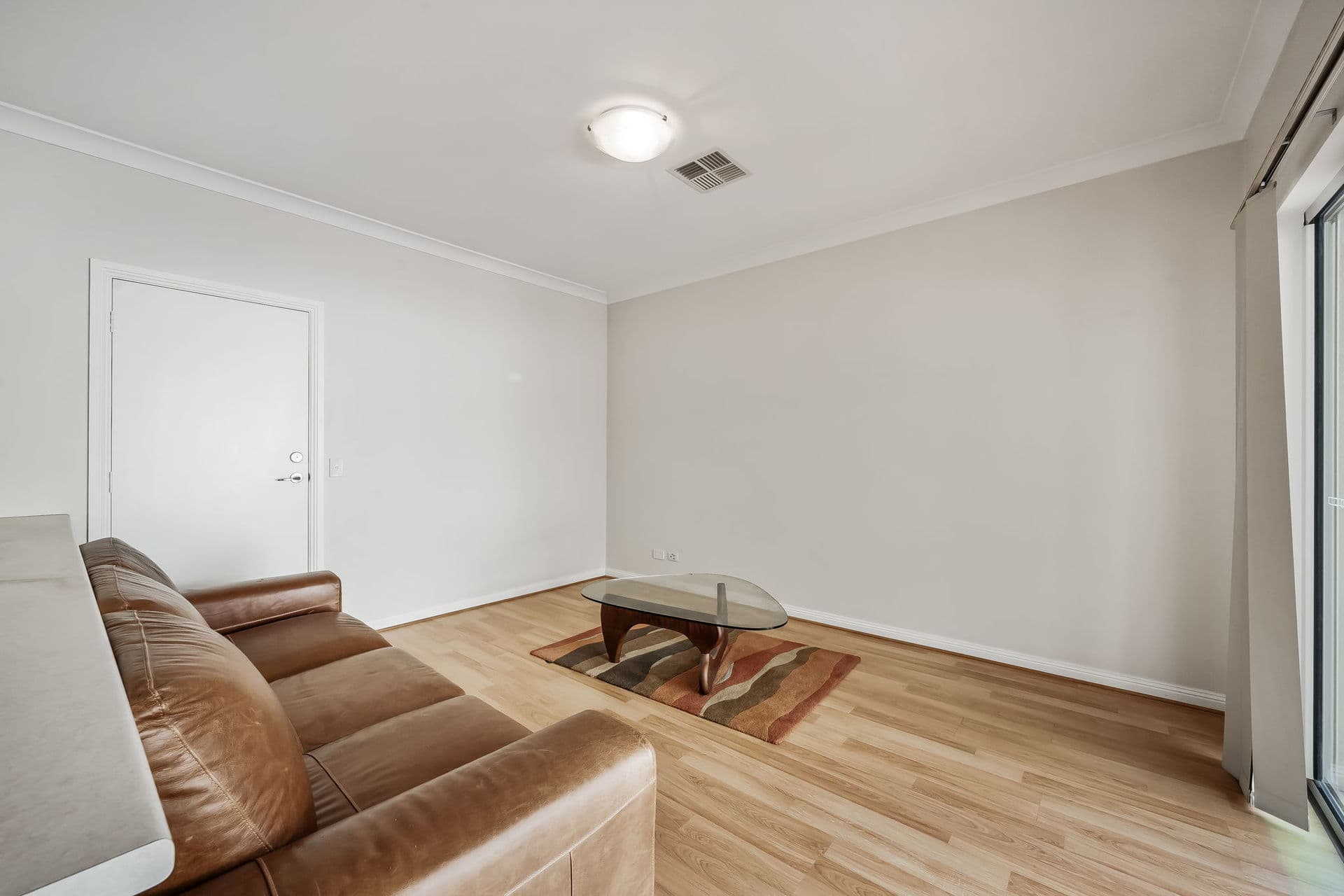 16C Audrey Street, Ascot Park - Thumbnail 5