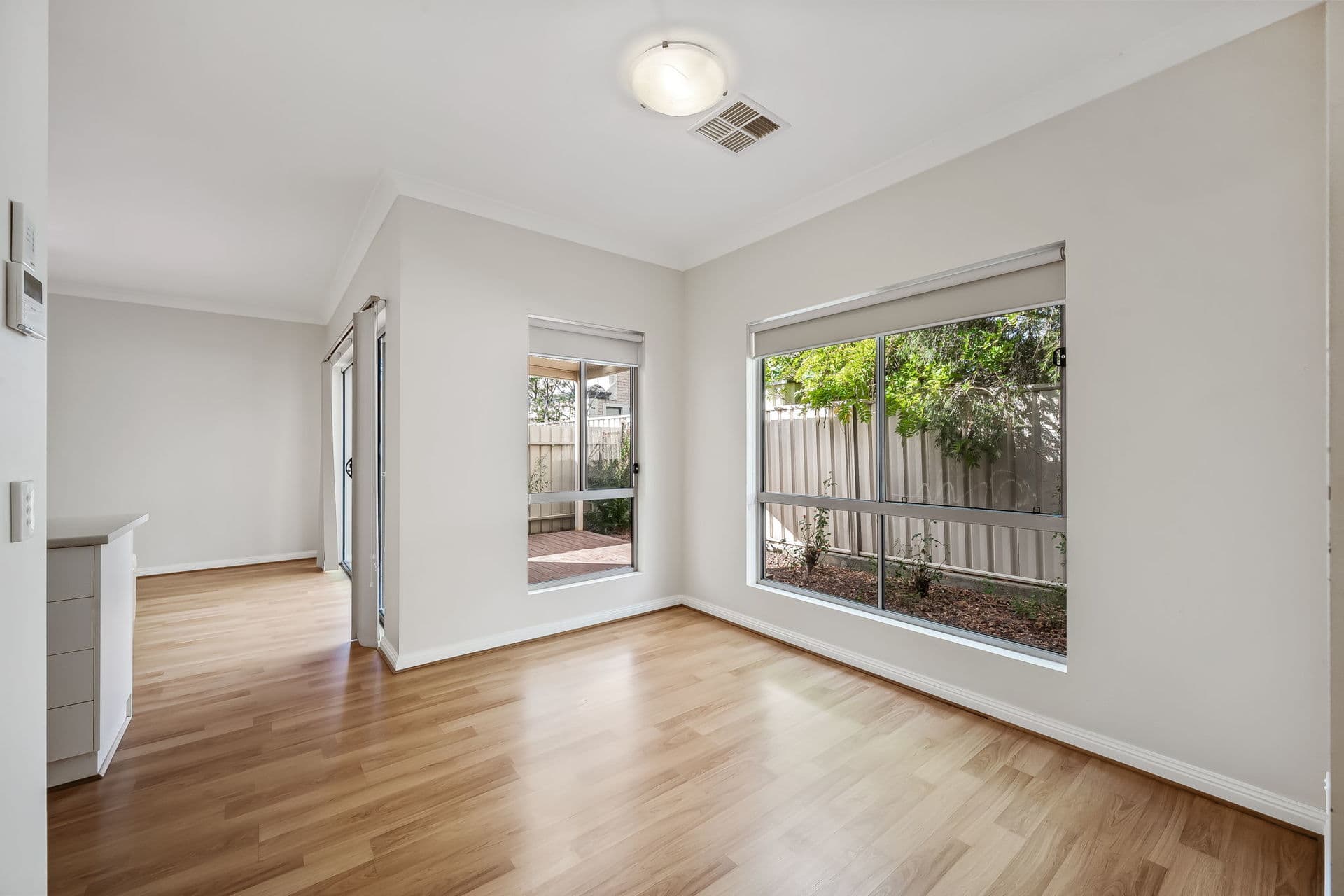 16C Audrey Street, Ascot Park - Thumbnail 6