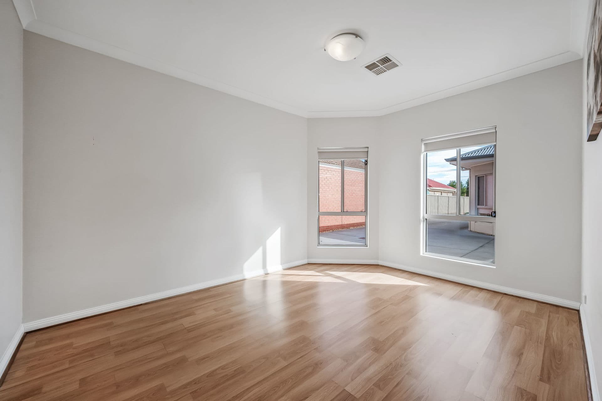 16C Audrey Street, Ascot Park - Thumbnail 8
