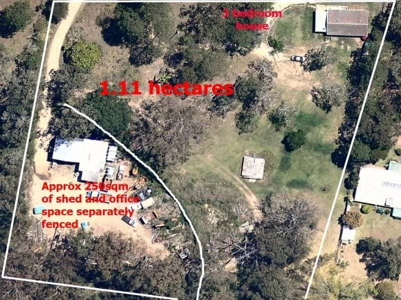 2/57 Clovelly Road, Randwick, Mount Isa - Thumbnail 2