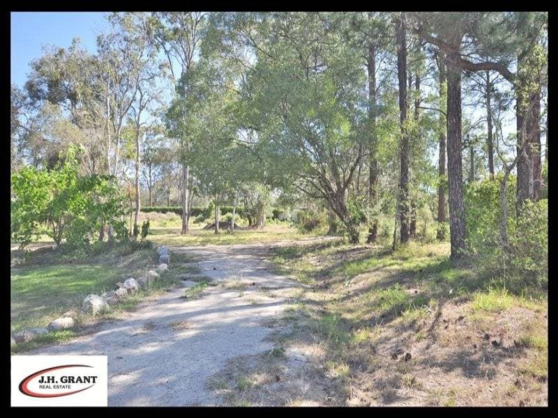 2/57 Clovelly Road, Randwick, Mount Isa - Thumbnail 3