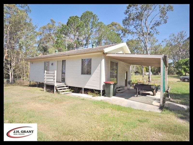 2/57 Clovelly Road, Randwick, Mount Isa - Thumbnail 4