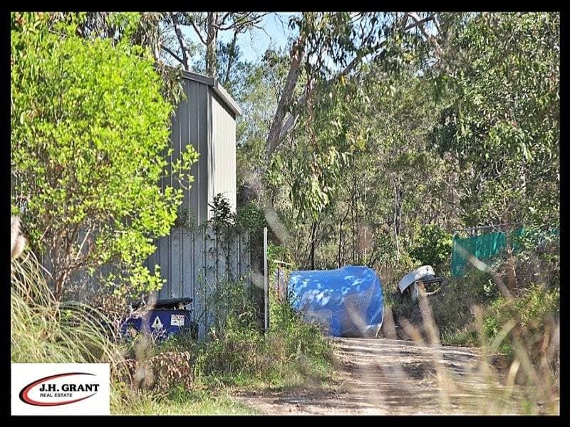 2/57 Clovelly Road, Randwick, Mount Isa - Thumbnail 5