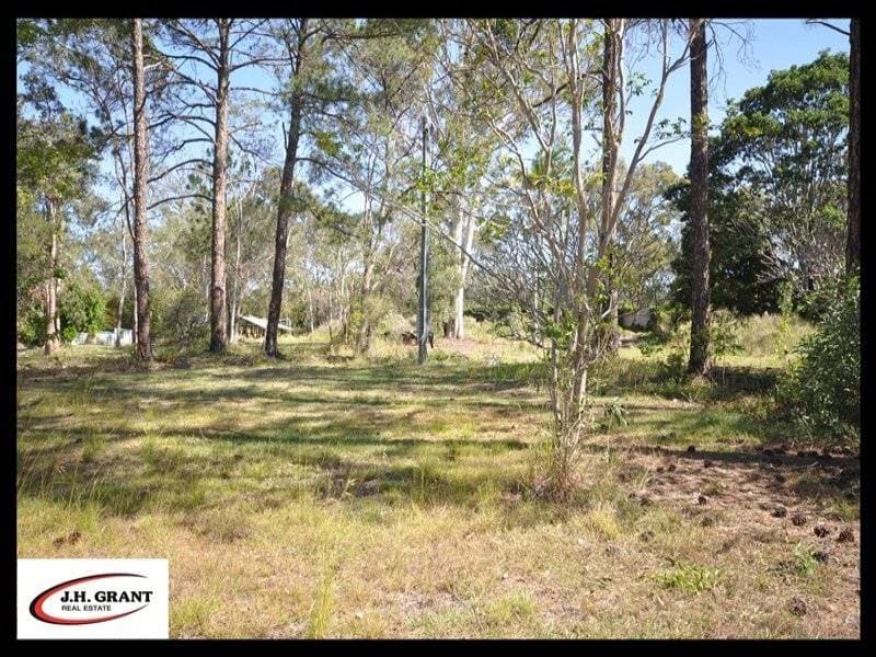 2/57 Clovelly Road, Randwick, Mount Isa - Thumbnail 6