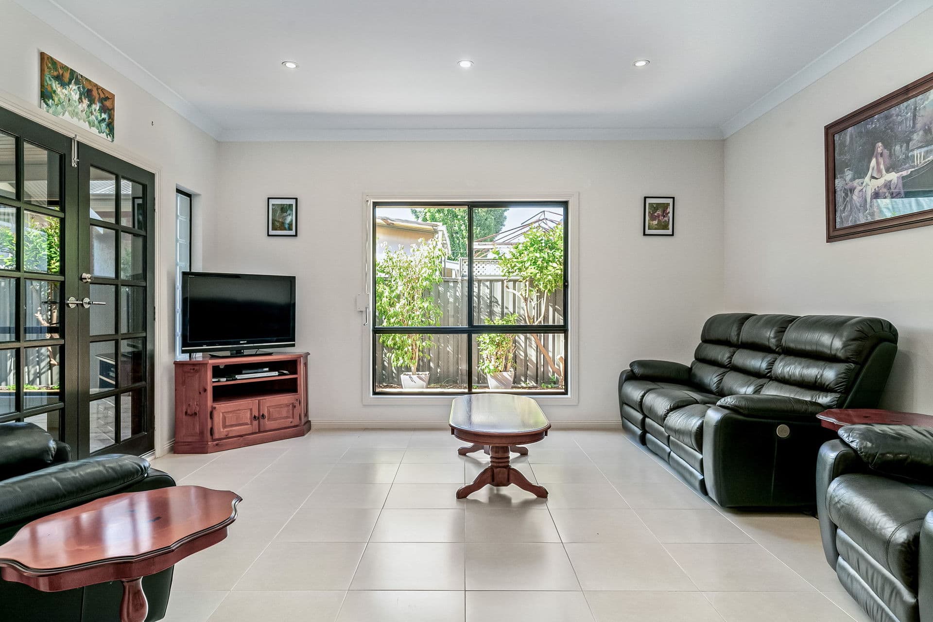 12A Dew Street, Mile End - Thumbnail 3