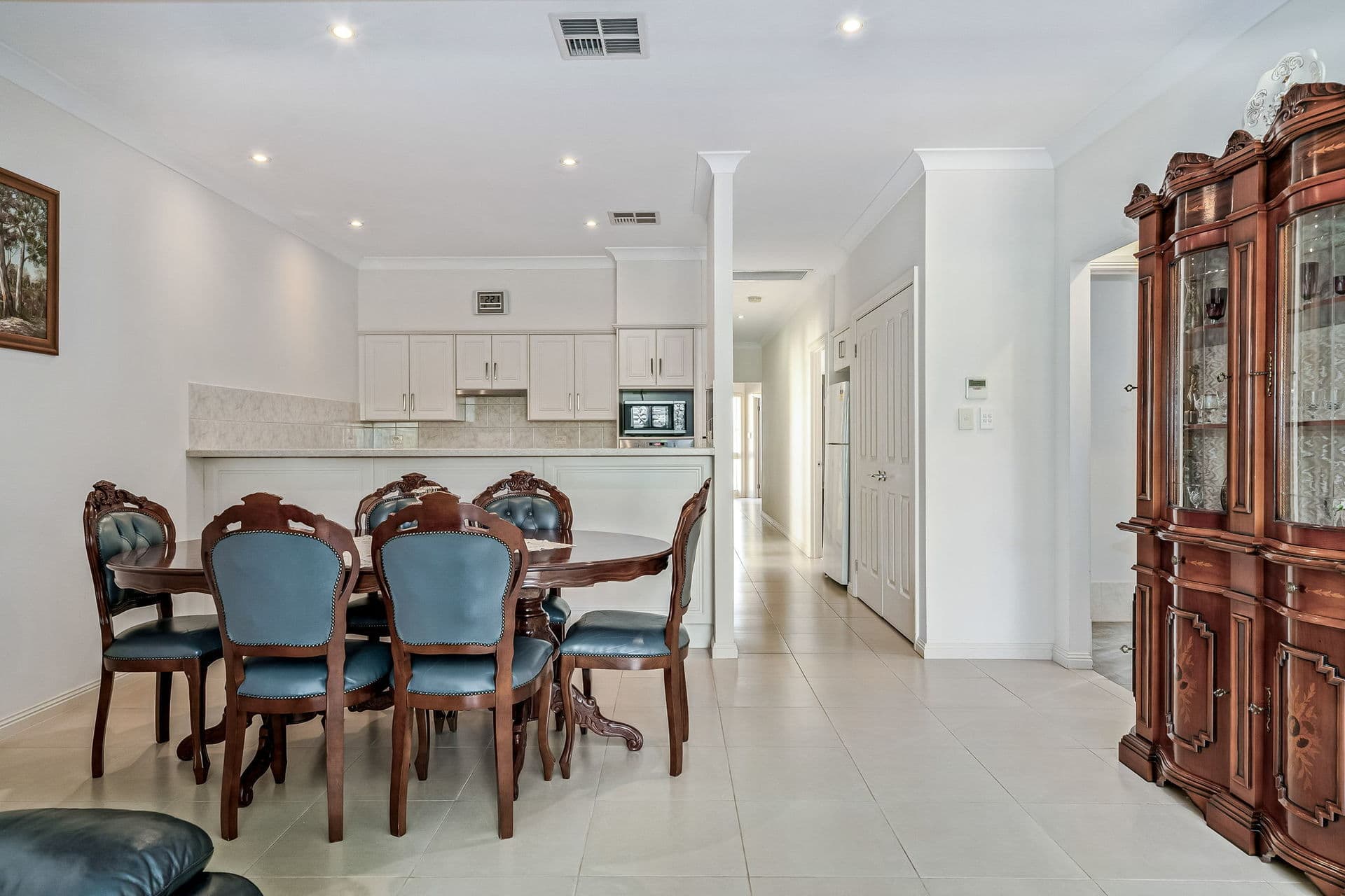 12A Dew Street, Mile End - Thumbnail 4