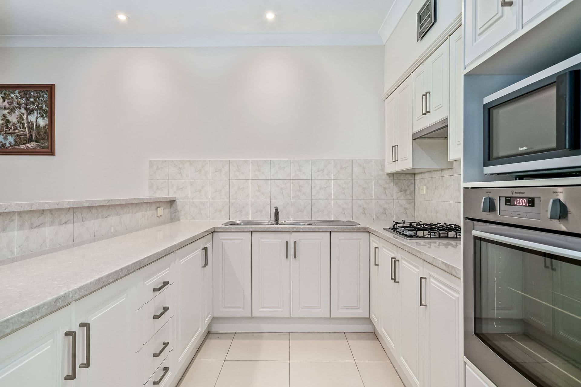 12A Dew Street, Mile End - Thumbnail 6