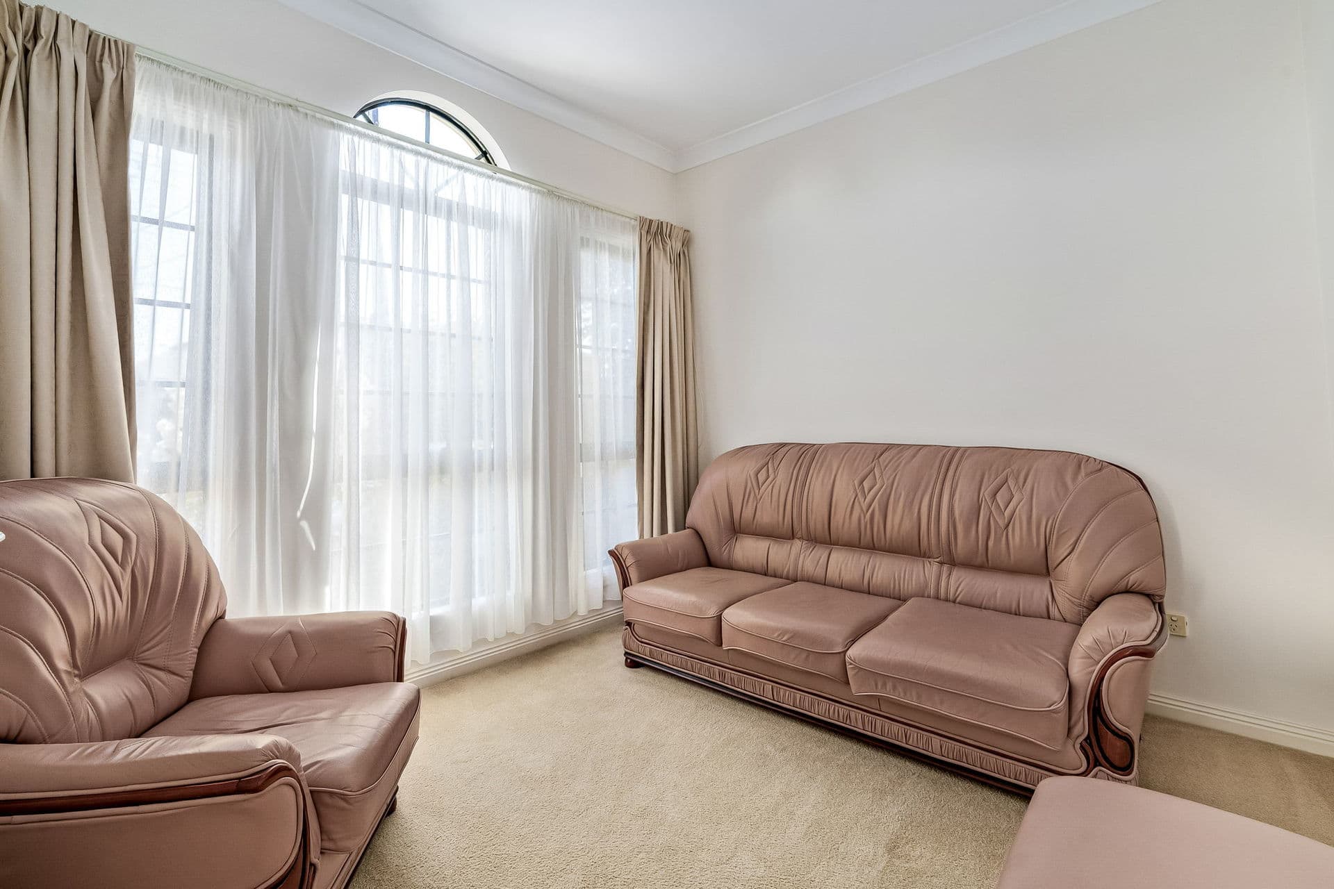 12A Dew Street, Mile End - Thumbnail 7