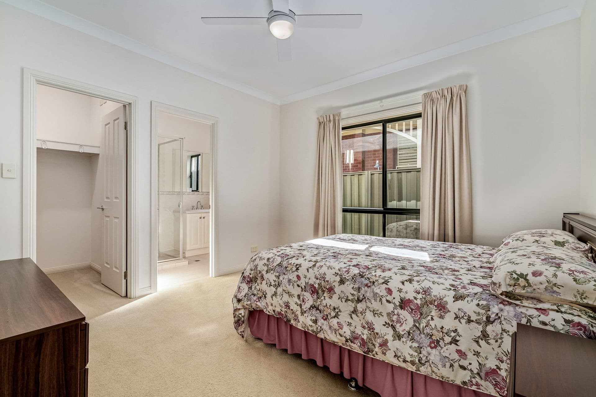 12A Dew Street, Mile End - Thumbnail 8