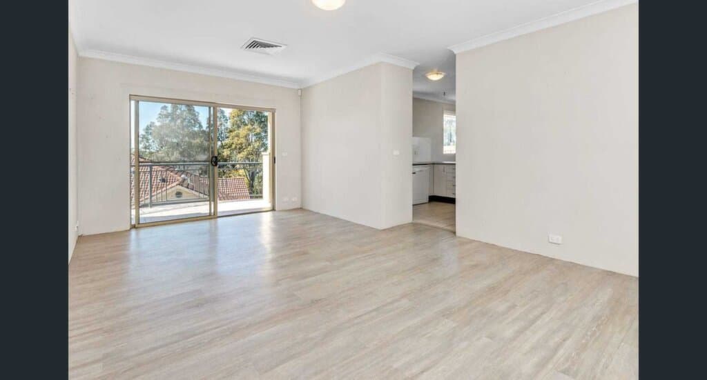 91 Sutherland Street Paddington Nsw undefined, Paddington - Thumbnail 3