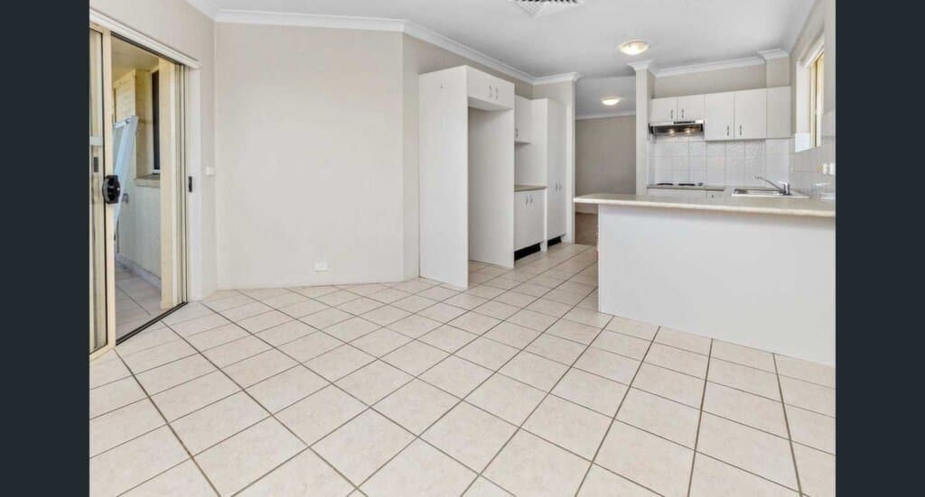 91 Sutherland Street Paddington Nsw undefined, Paddington - Thumbnail 4