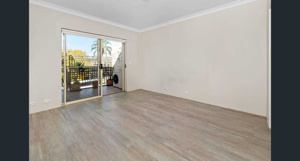 91 Sutherland Street Paddington Nsw undefined, Paddington - Thumbnail 5