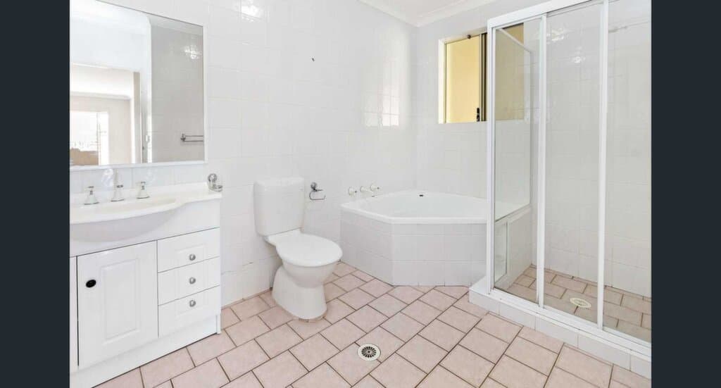 91 Sutherland Street Paddington Nsw undefined, Paddington - Thumbnail 6