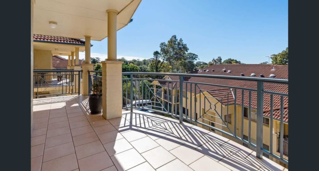 91 Sutherland Street Paddington Nsw undefined, Paddington - Thumbnail 7