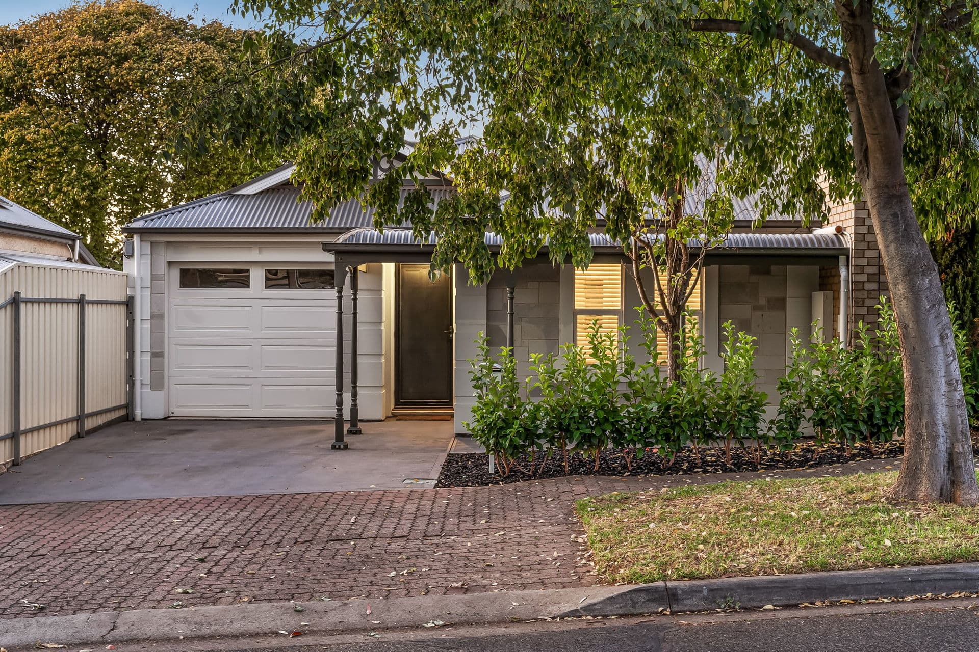 46A Bosanquet Avenue, Prospect - Image 1