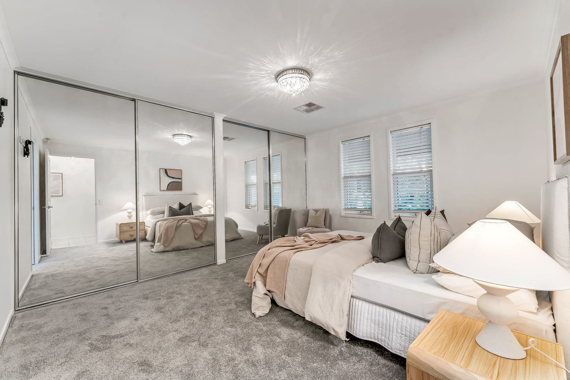 46A Bosanquet Avenue, Prospect - Thumbnail 2