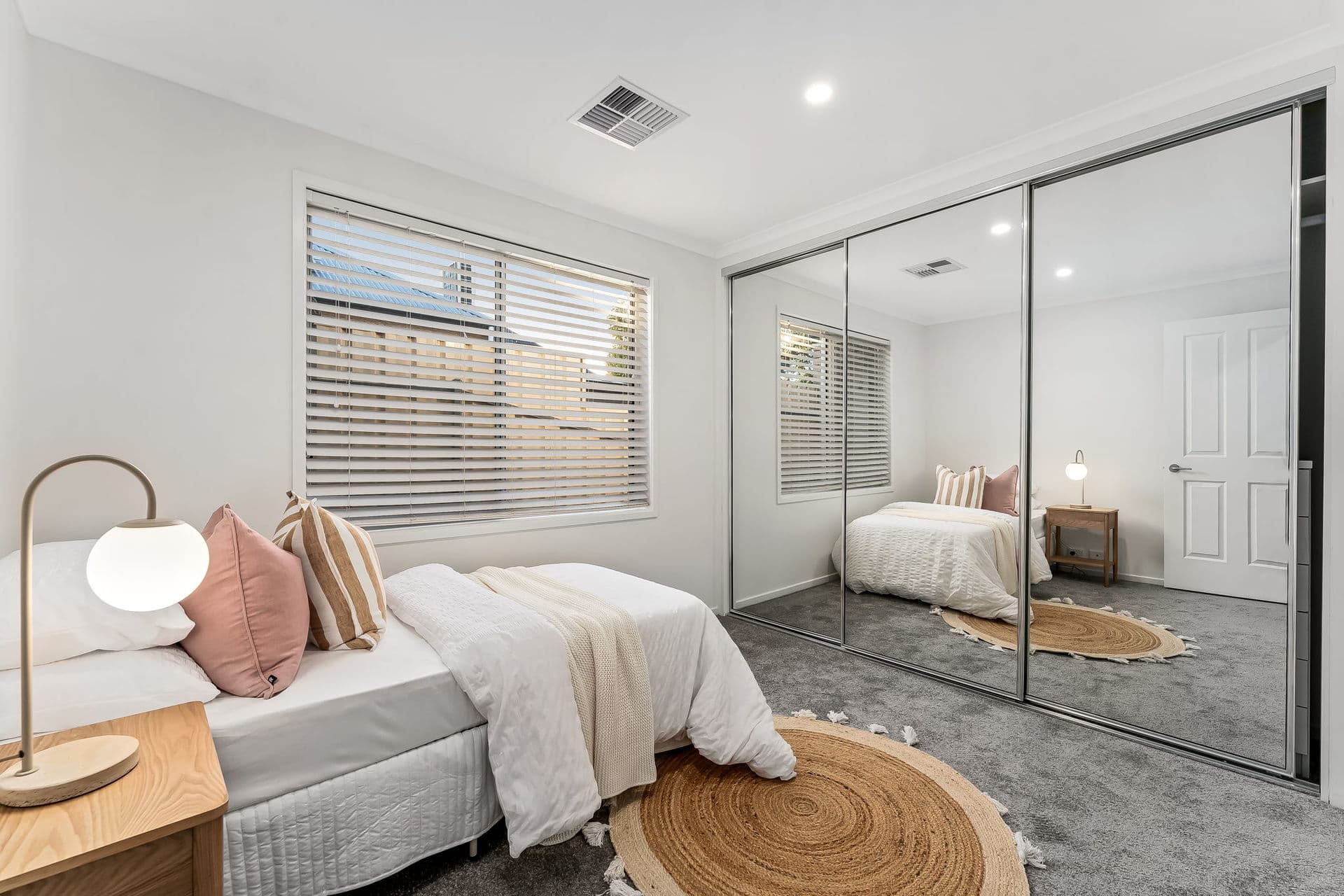 46A Bosanquet Avenue, Prospect - Thumbnail 4