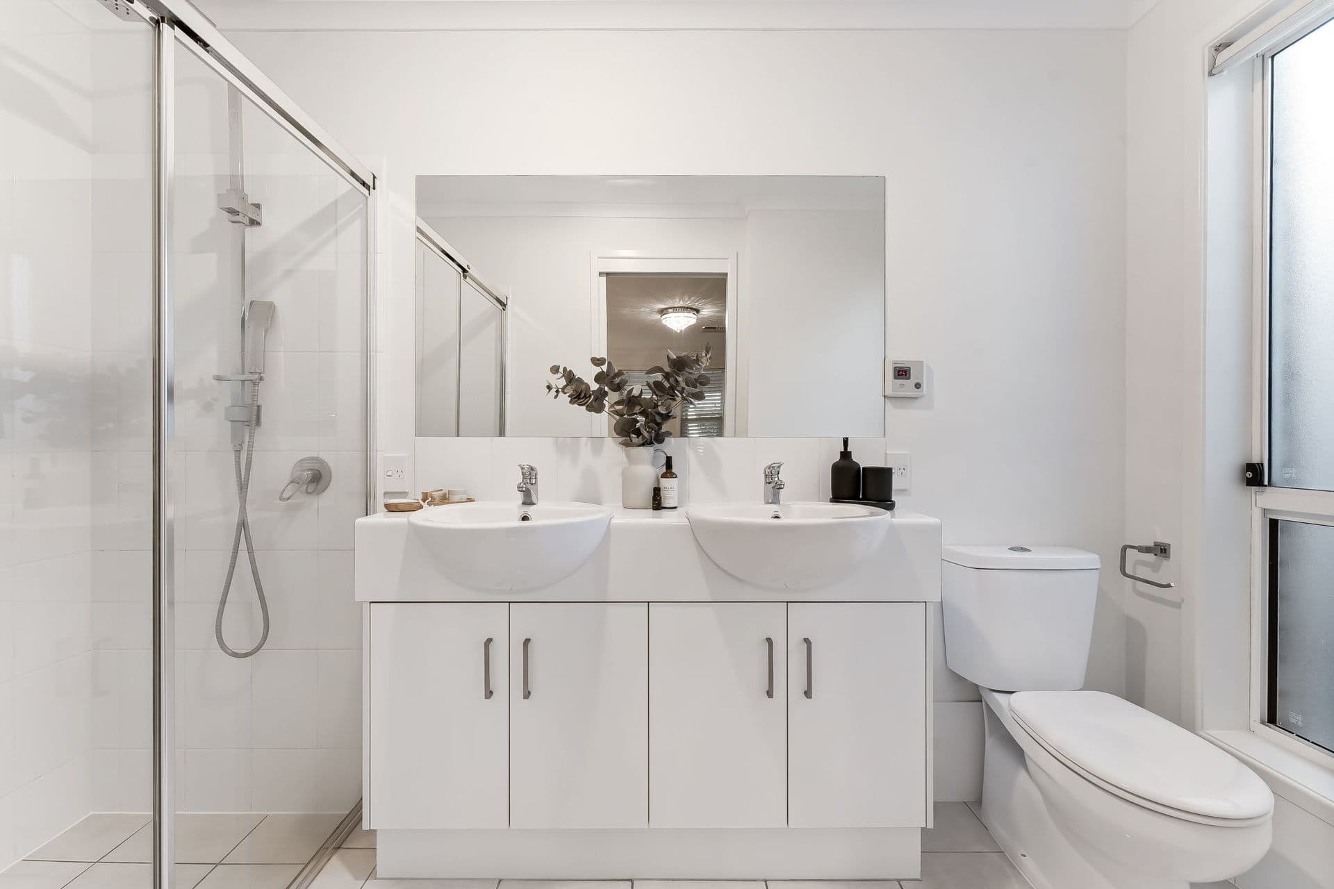 46A Bosanquet Avenue, Prospect - Thumbnail 5