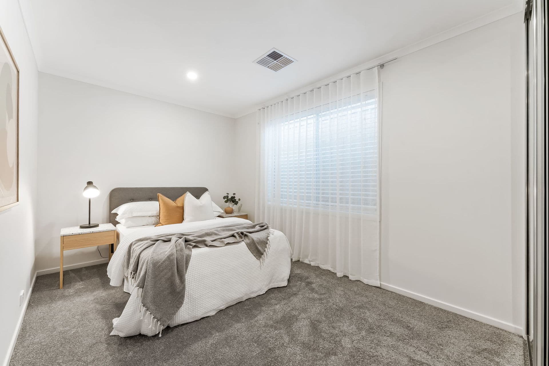 46A Bosanquet Avenue, Prospect - Thumbnail 6