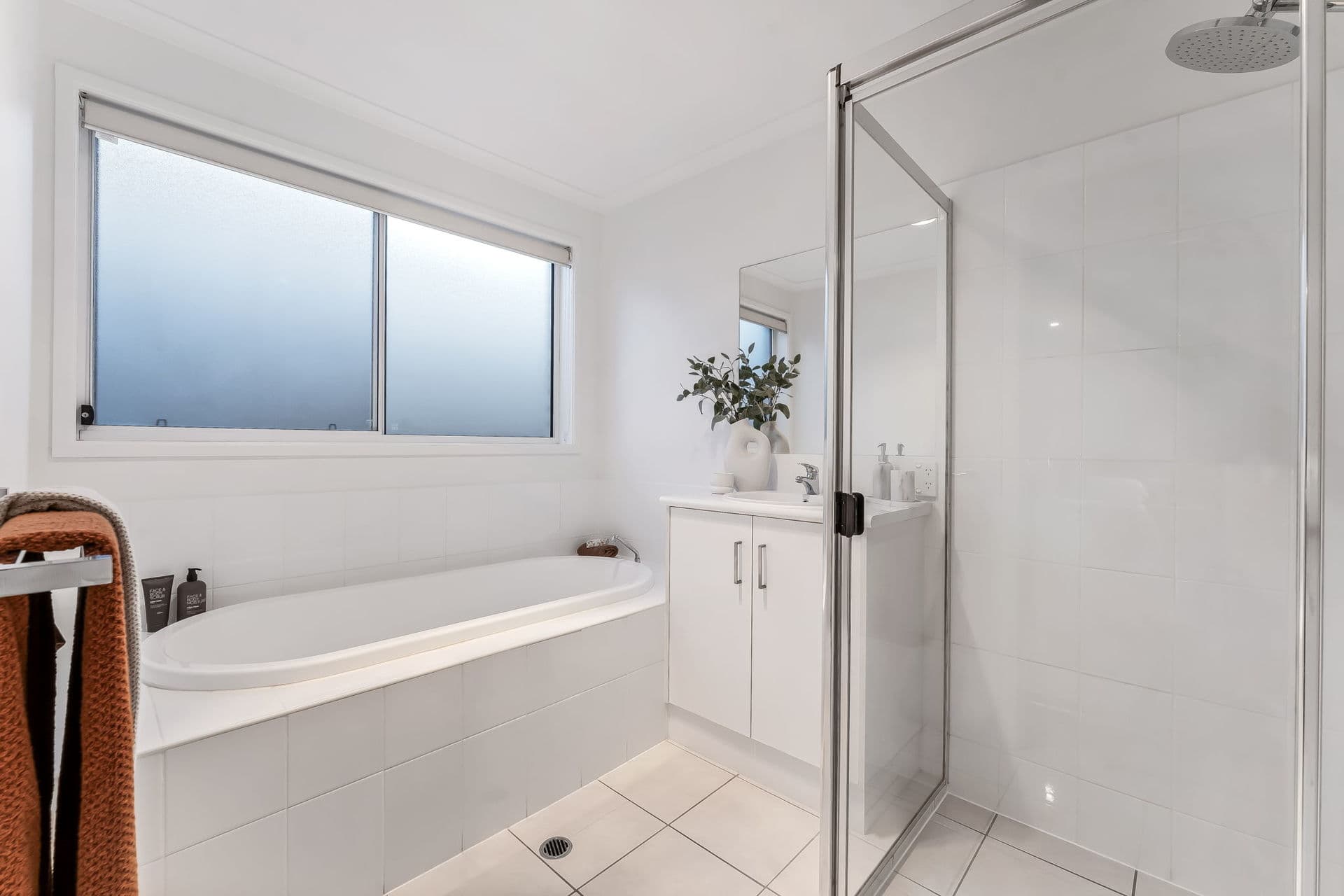 46A Bosanquet Avenue, Prospect - Thumbnail 7