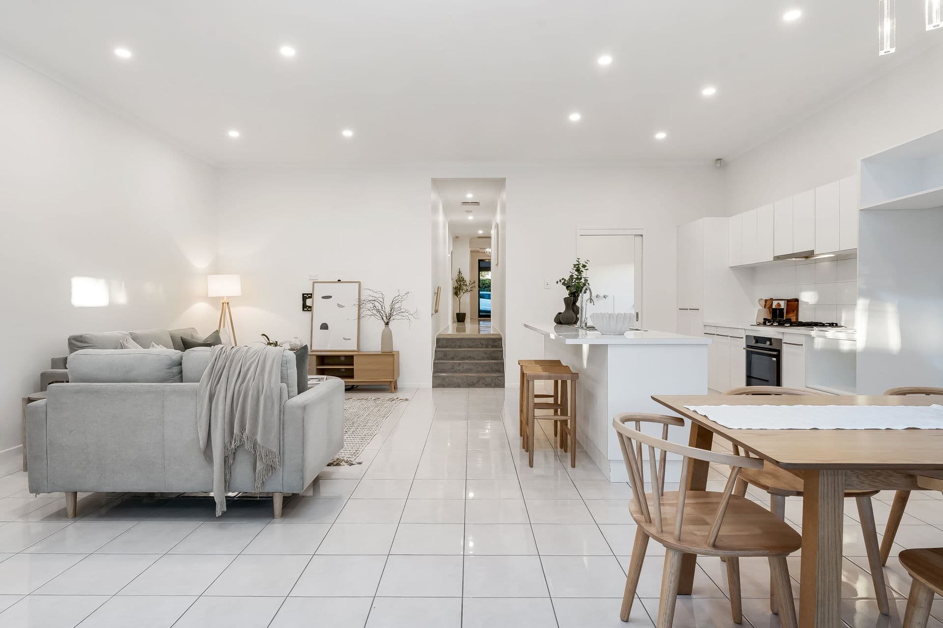 46A Bosanquet Avenue, Prospect - Thumbnail 8