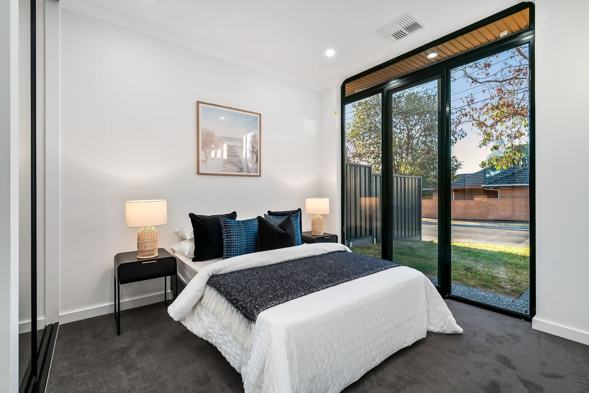 1A Birch Grove, Dernancourt - Thumbnail 3