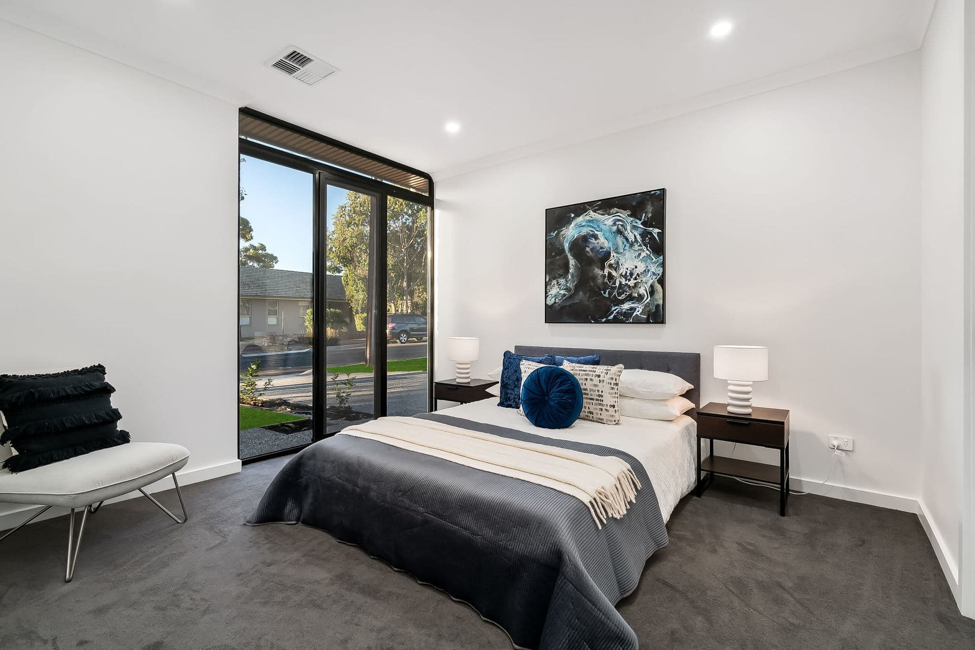 1A Birch Grove, Dernancourt - Thumbnail 4