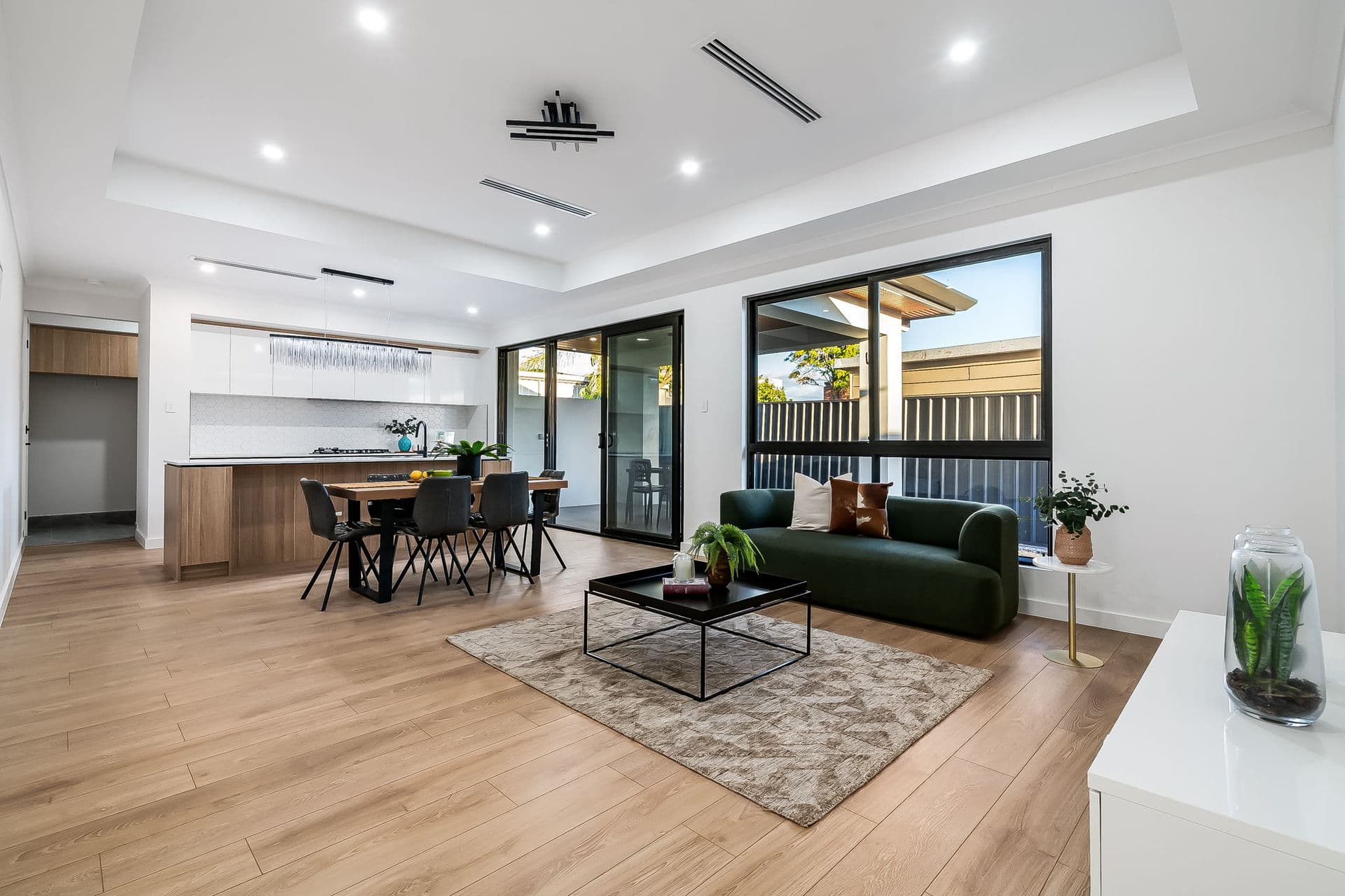 1A Birch Grove, Dernancourt - Thumbnail 6