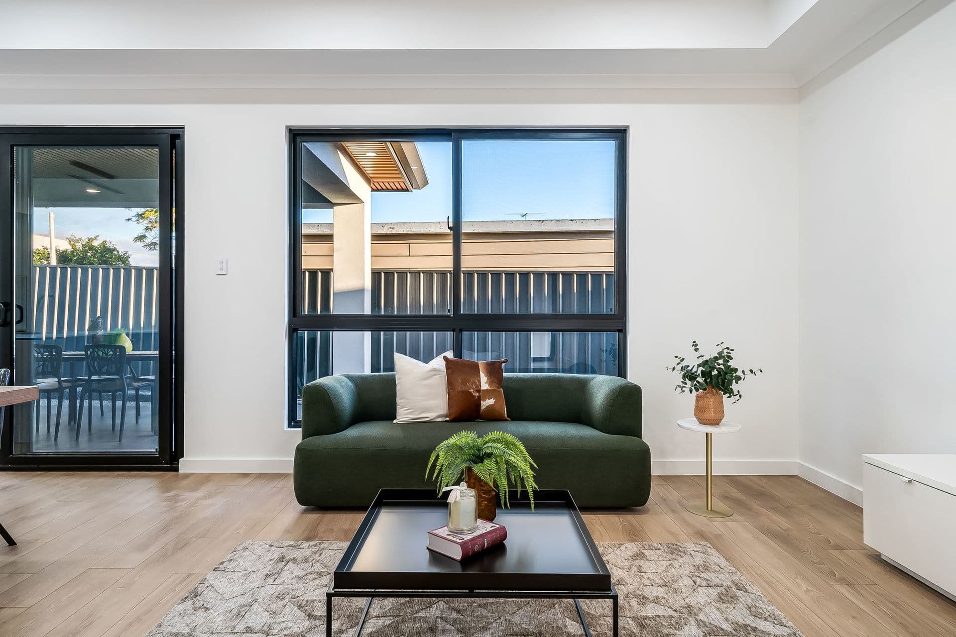 1A Birch Grove, Dernancourt - Thumbnail 7