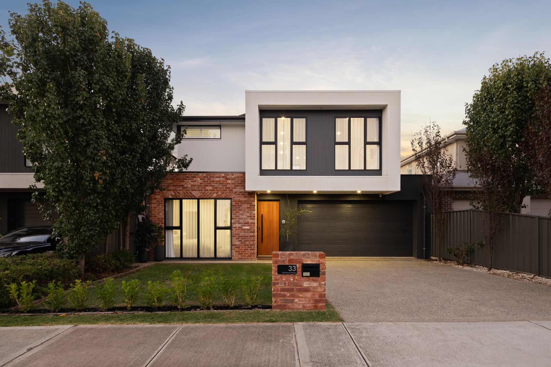 33 Johnstone Street, Glengowrie - Image 1