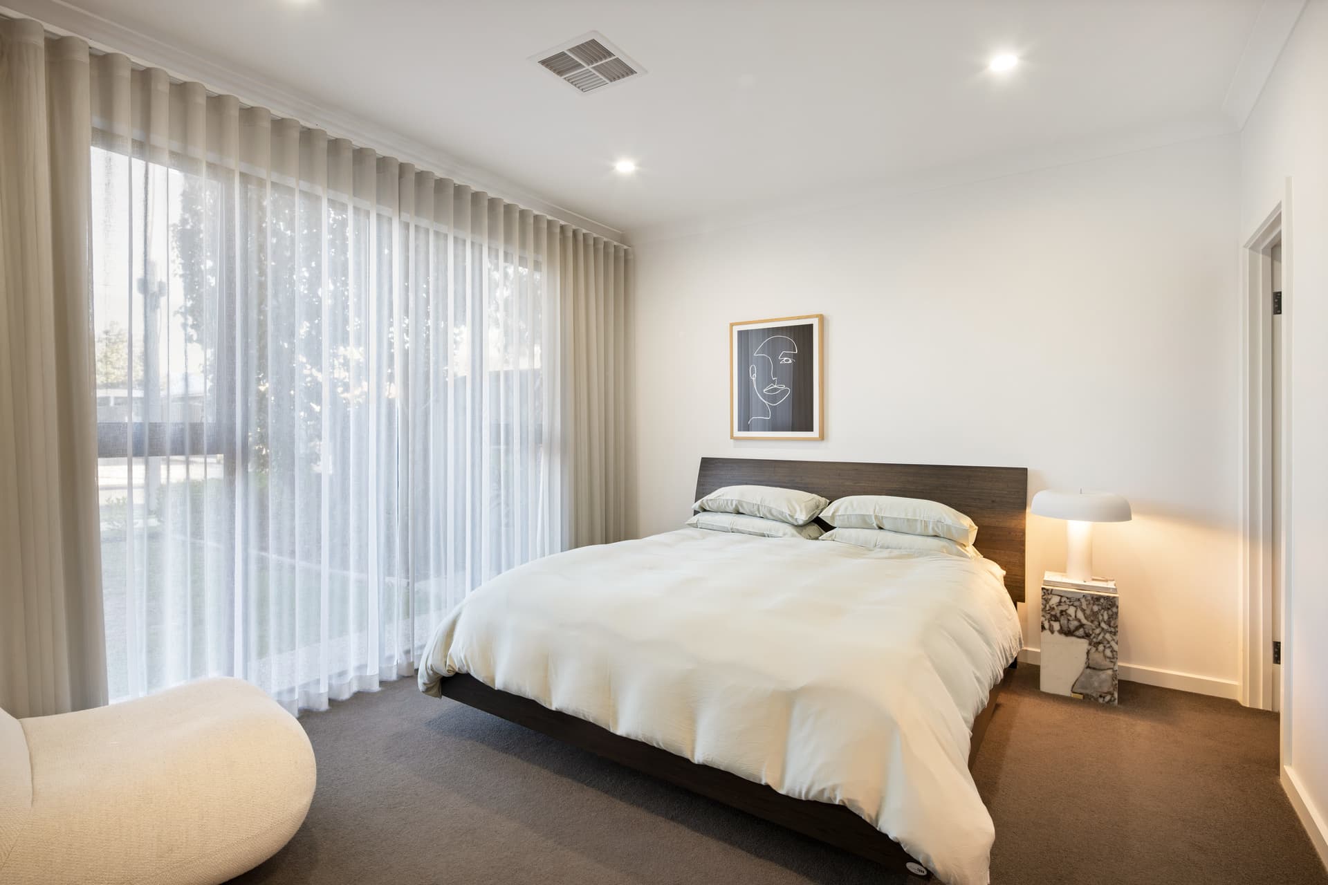 33 Johnstone Street, Glengowrie - Thumbnail 3