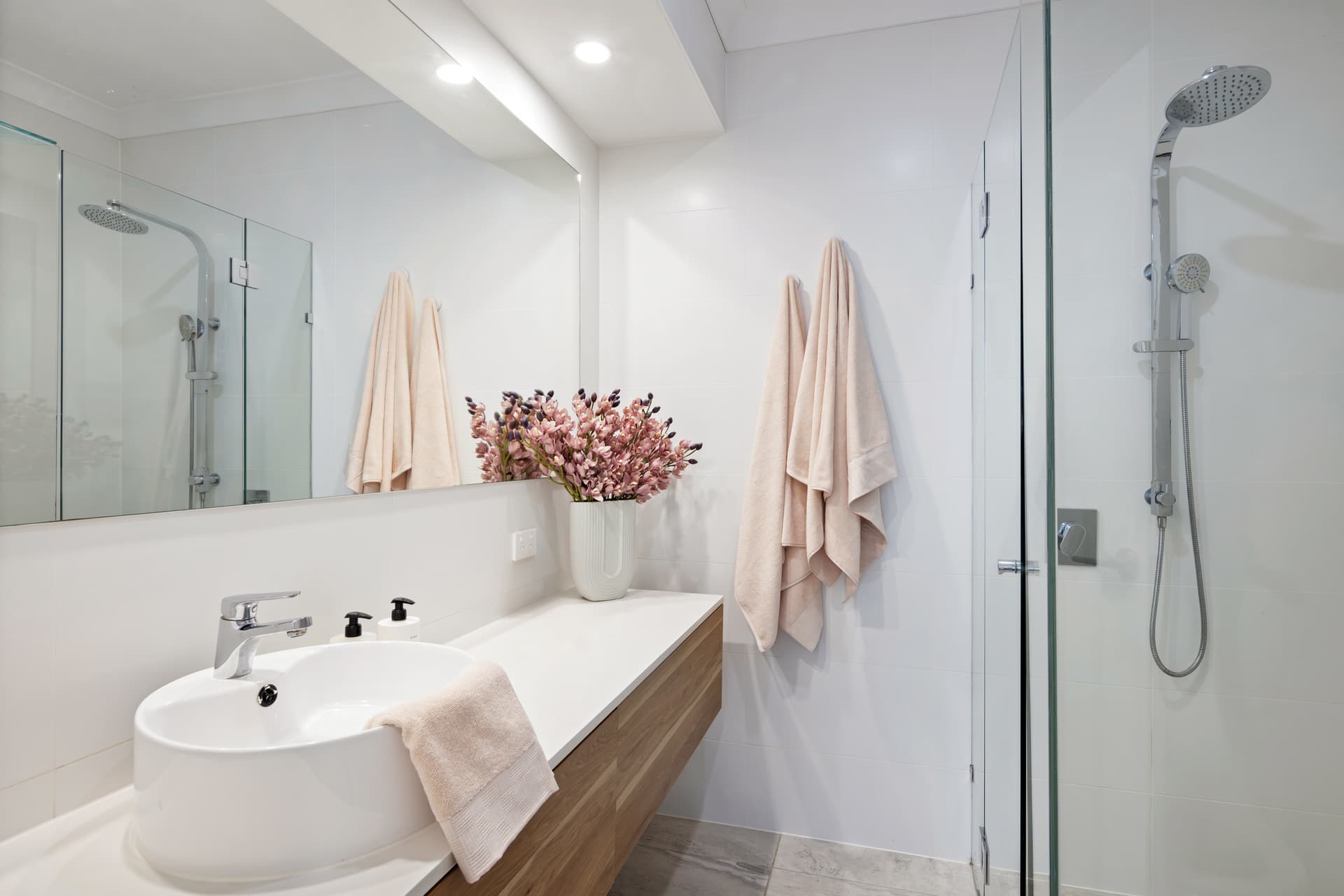 33 Johnstone Street, Glengowrie - Thumbnail 4