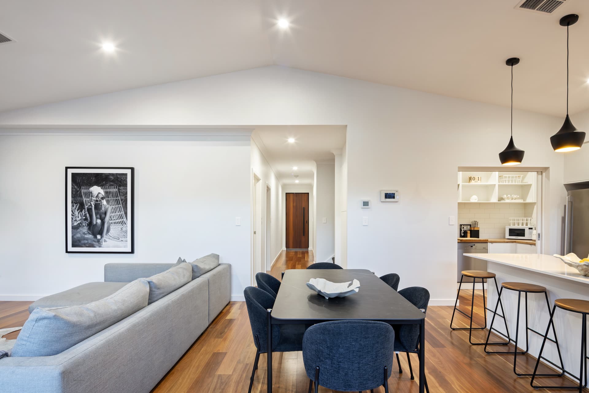 33 Johnstone Street, Glengowrie - Thumbnail 5