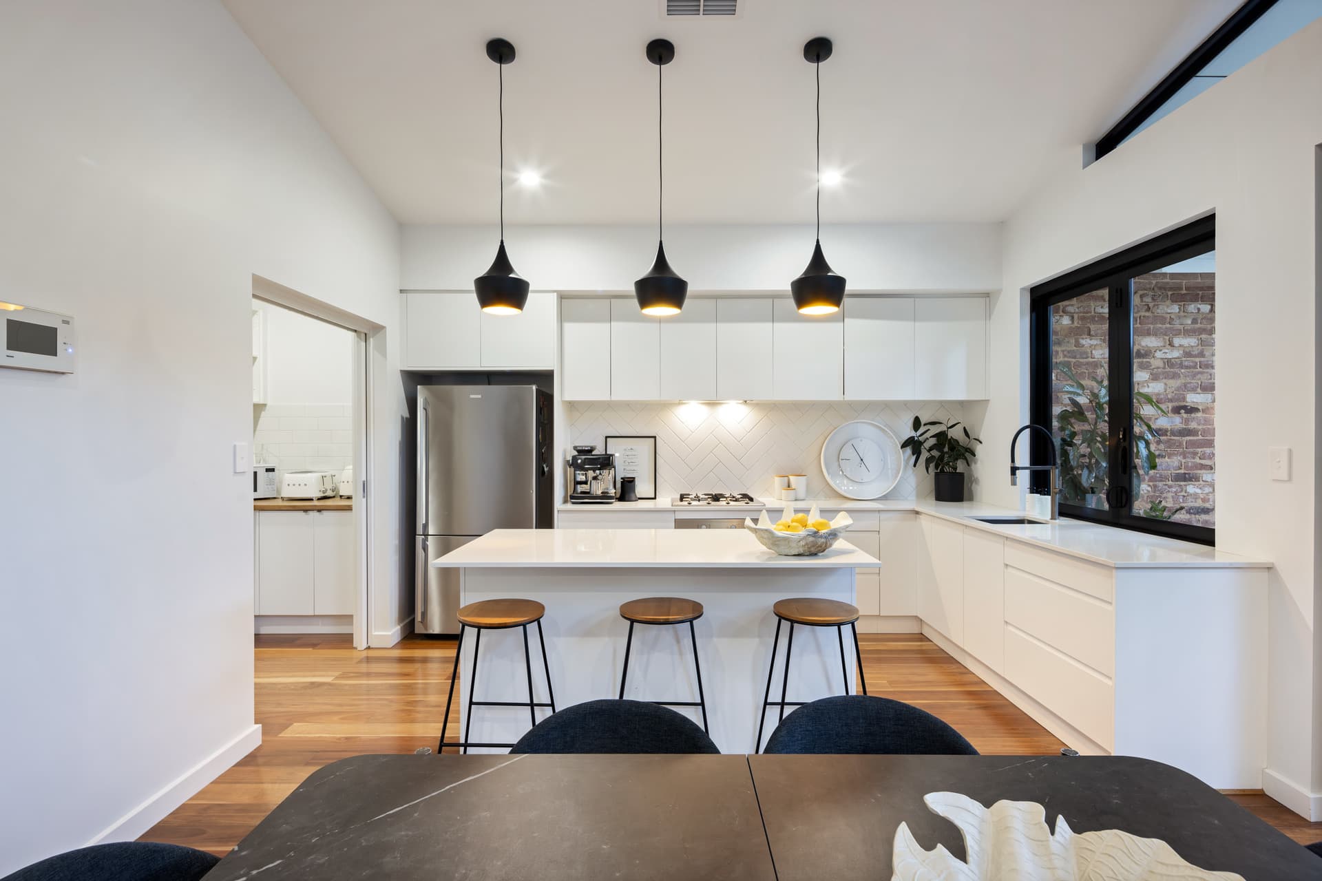33 Johnstone Street, Glengowrie - Thumbnail 6