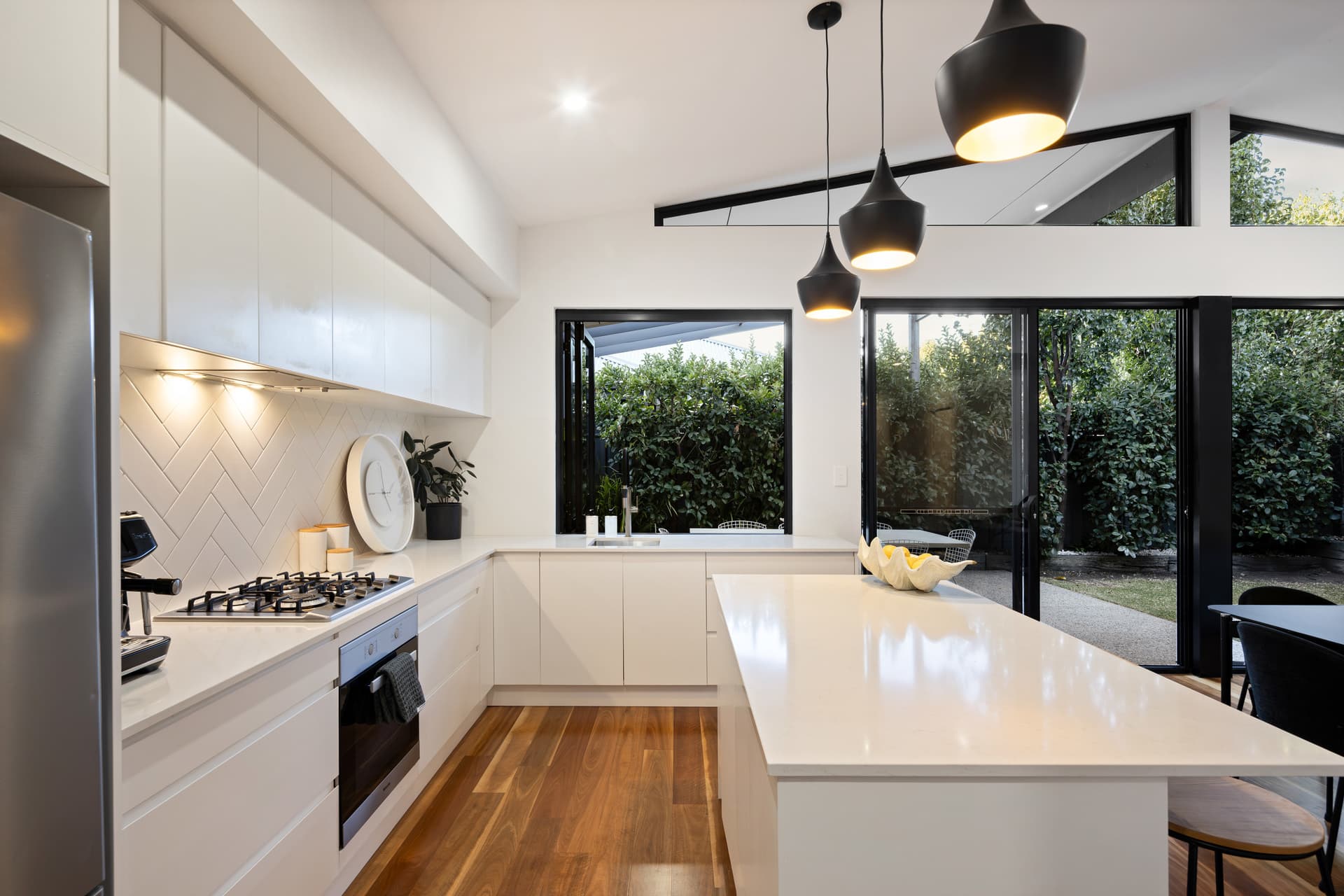 33 Johnstone Street, Glengowrie - Thumbnail 7
