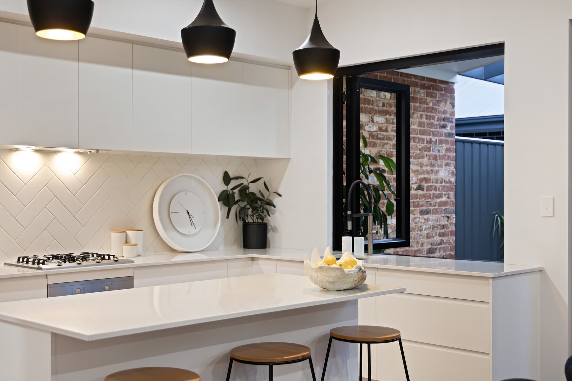 33 Johnstone Street, Glengowrie - Thumbnail 8
