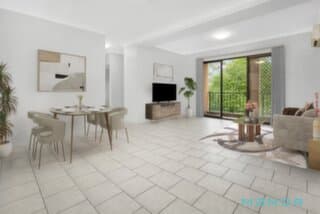 4/30 William Street, Double Bay, Bearii - Image 1