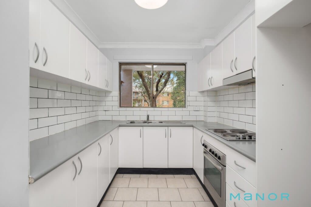 4/30 William Street, Double Bay, Bearii - Thumbnail 4