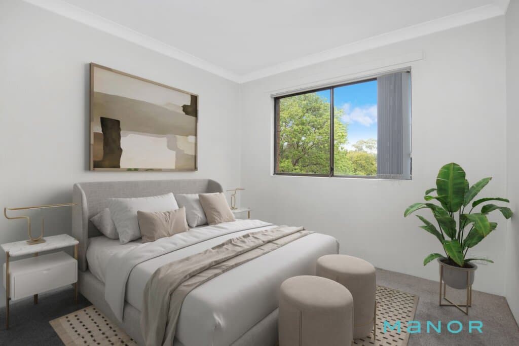 4/30 William Street, Double Bay, Bearii - Thumbnail 6