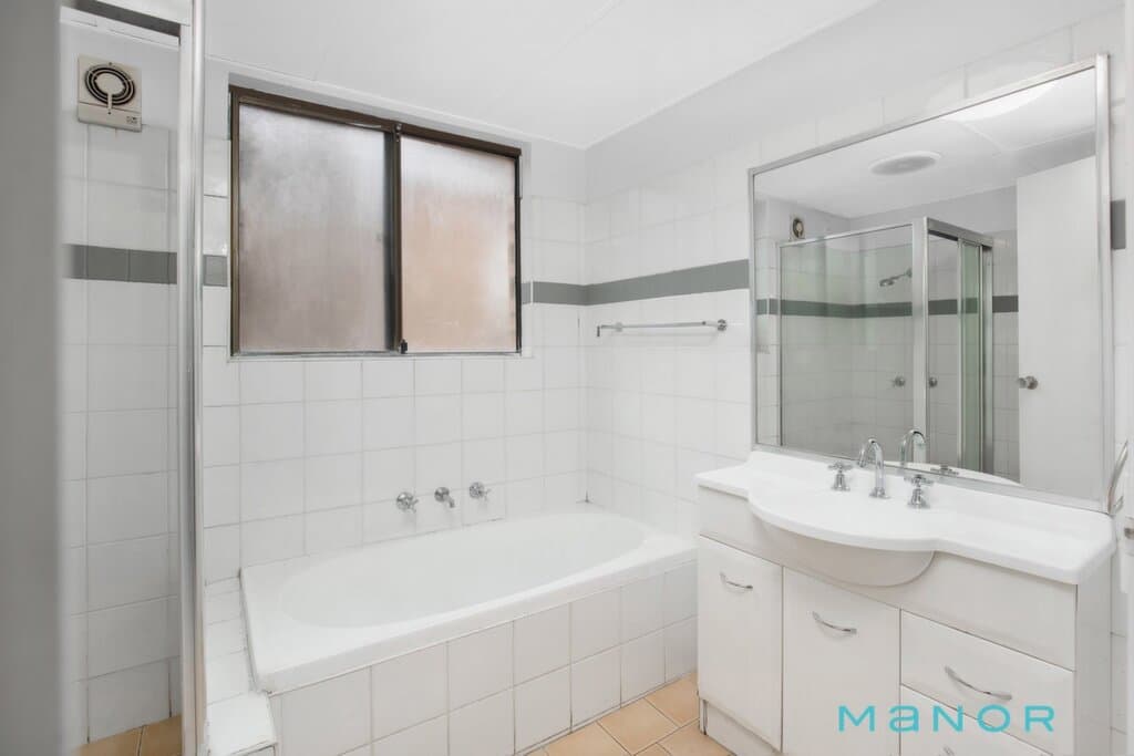 4/30 William Street, Double Bay, Bearii - Thumbnail 7