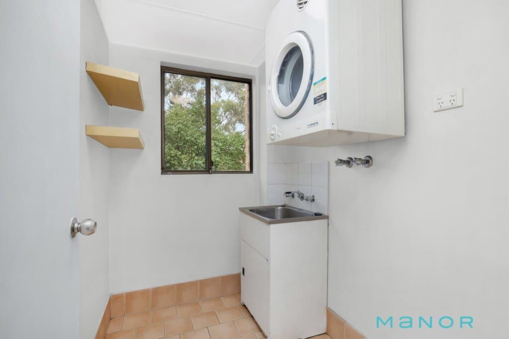 4/30 William Street, Double Bay, Bearii - Thumbnail 8