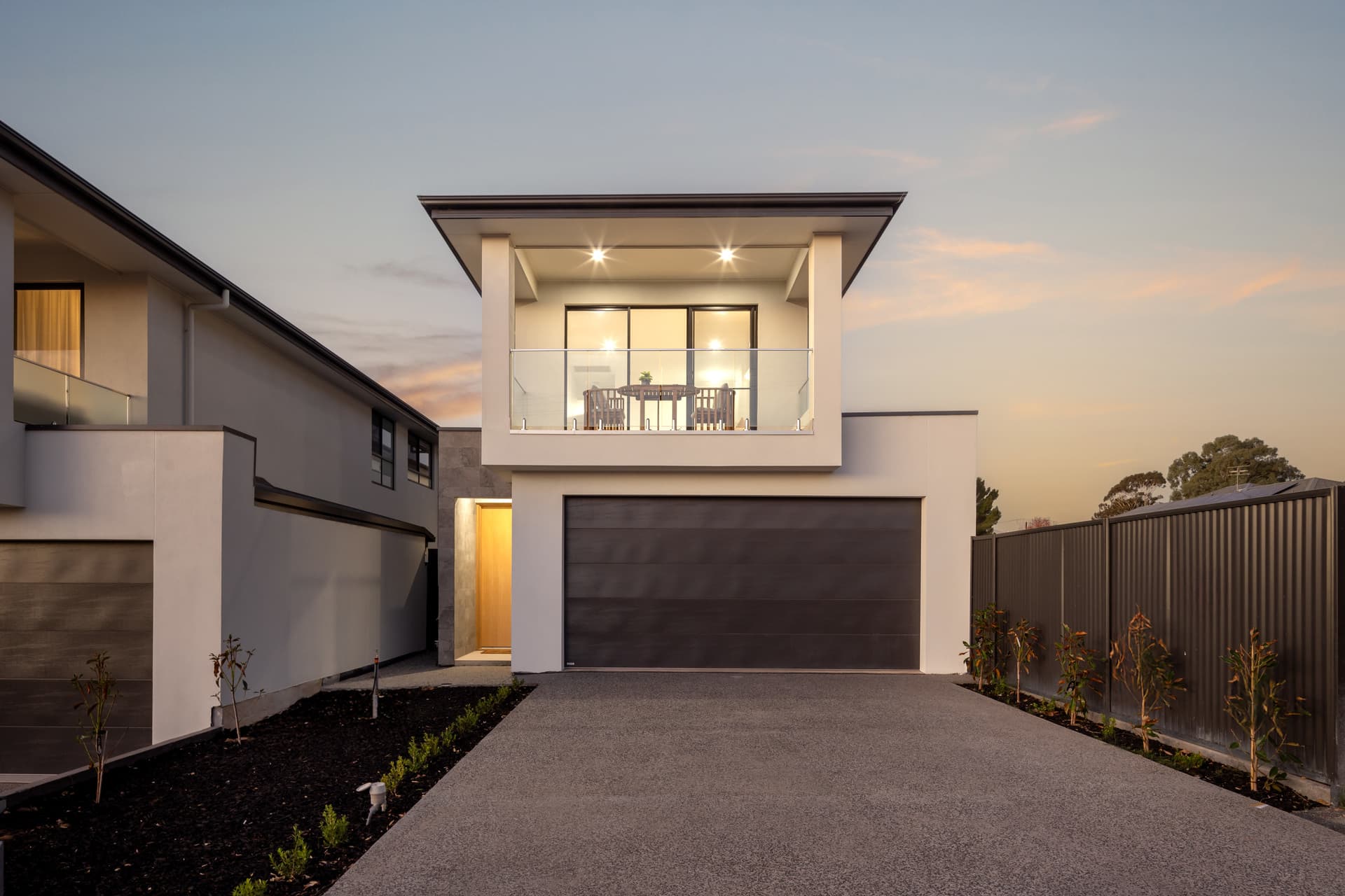 14 Seaview Avenue, Kingston Park - Image 1