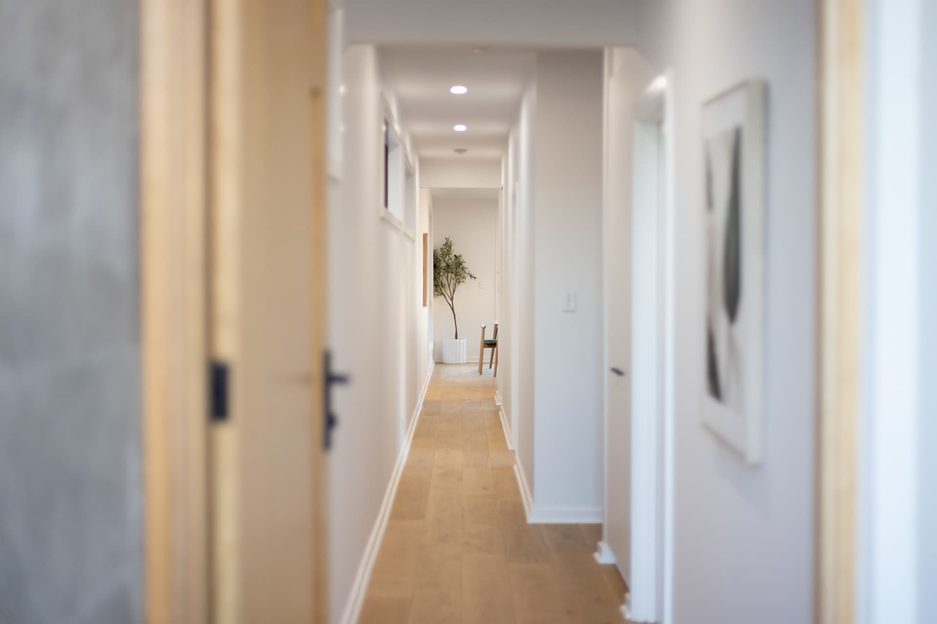 14 Seaview Avenue, Kingston Park - Thumbnail 2