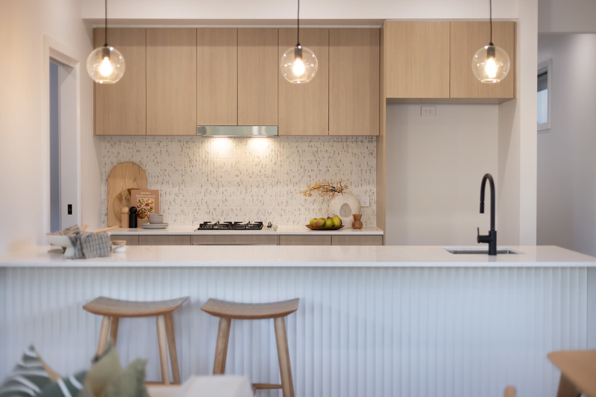 14 Seaview Avenue, Kingston Park - Thumbnail 4